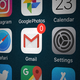 Illustration for article titled Go Mark All Your Unread Emails as Read